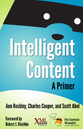 Intelligent-Content-Front-Cover-165x255