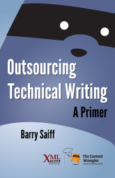 Cover of Structured Writing