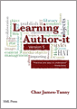 Book page for Learning Author-it
