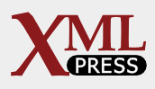 XML Press