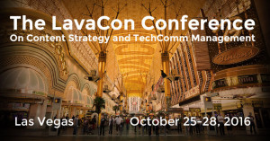 lavacon-2016-vegas-opengraph-300x157