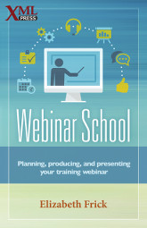 Cover image for Webinar School